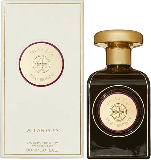 Tory Burch Atlas Oud