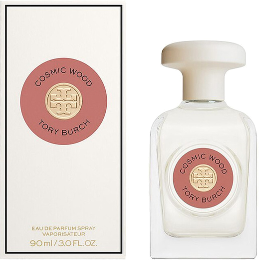 Tory Burch Cosmic Wood