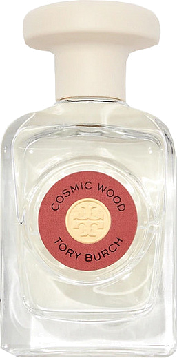 Tory Burch Cosmic Wood