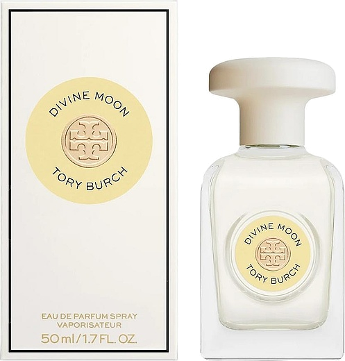 Tory Burch Divine Moon