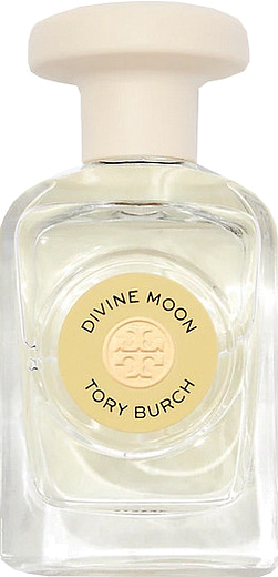 Tory Burch Divine Moon