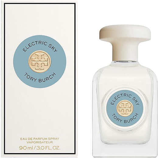 Tory Burch Electric Sky