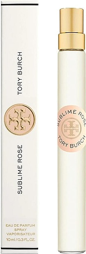 Tory Burch Sublime Rose
