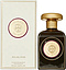 Tory Burch Atlas Oud