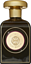 Tory Burch Atlas Oud