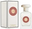 Tory Burch Cosmic Wood