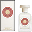 Tory Burch Cosmic Wood