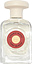 Tory Burch Cosmic Wood