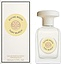 Tory Burch Divine Moon