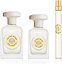 Tory Burch Divine Moon