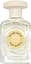 Tory Burch Divine Moon