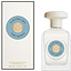Tory Burch Electric Sky