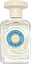 Tory Burch Electric Sky