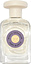 Tory Burch Mystic Geranium