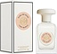Tory Burch Sublime Rose