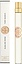 Tory Burch Sublime Rose
