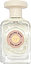 Tory Burch Sublime Rose