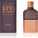 Tous Parfum 1920 The Origin