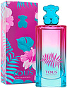 Tous Parfum Bonjour Senorita