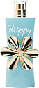 Tous Parfum Happy Moments