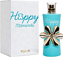 Tous Parfum Happy Moments