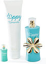 Tous Parfum Happy Moments