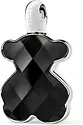 Tous Parfum Loveme The Onyx Parfum