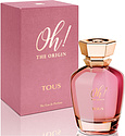 Tous Parfum Oh! The Origin