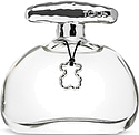 Tous Parfum Touch The Luminous Gold