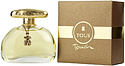 Tous Parfum Touch The Original Gold