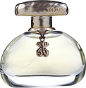 Tous Parfum Touch The Original Gold