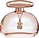 Tous Parfum Touch Elixir