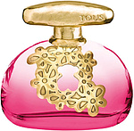 Tous Parfum Floral Touch