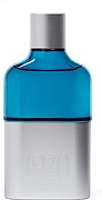 Tous Parfum 1920 The Origin Eau De Toilette