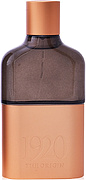 Tous Parfum 1920 The Origin