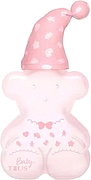 Tous Parfum Baby Pink Friends