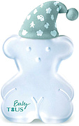 Tous Parfum Baby