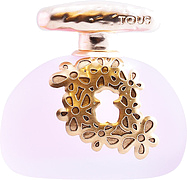 Tous Parfum Floral Touch So Fresh