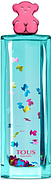 Tous Parfum Gems Party