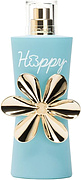 Tous Parfum Happy Moments