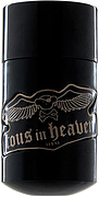 Tous Parfum In Heaven Him