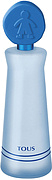 Tous Parfum Kids Boy