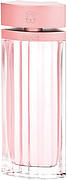 Tous Parfum L'Eau de parfum