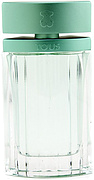 Tous Parfum L'Eau de toilette