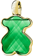 Tous Parfum LoveMe The Emerald Elixir