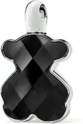 Tous Parfum Loveme The Onyx Parfum