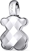 Tous Parfum LoveMe The Silver