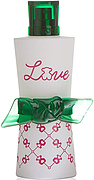 Tous Parfum Moments Love