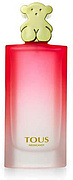 Tous Parfum Neon Candy