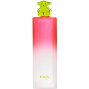 Tous Parfum Neoncandy
